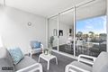 Property photo of 122/6C Defries Avenue Zetland NSW 2017