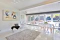 Property photo of 10 Myall Avenue Kensington Gardens SA 5068