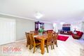 Property photo of 14 Karma Place Albany Creek QLD 4035