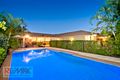 Property photo of 14 Karma Place Albany Creek QLD 4035