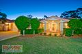 Property photo of 14 Karma Place Albany Creek QLD 4035