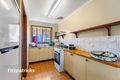 Property photo of 3/2A Joyes Place Tolland NSW 2650