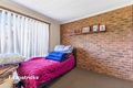 Property photo of 3/2A Joyes Place Tolland NSW 2650