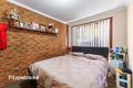 Property photo of 3/2A Joyes Place Tolland NSW 2650