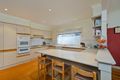 Property photo of 43 Glinden Avenue Ardeer VIC 3022
