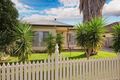 Property photo of 43 Glinden Avenue Ardeer VIC 3022