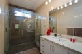 Property photo of 43 Glinden Avenue Ardeer VIC 3022