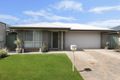 Property photo of 30 Mattei Court Evanston SA 5116