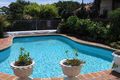 Property photo of 5 North Crescent North Gosford NSW 2250