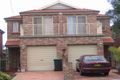 Property photo of 6 Tennyson Street Campsie NSW 2194
