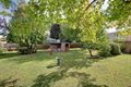 Property photo of 172 Boronia Road Boronia VIC 3155