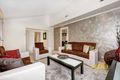 Property photo of 26 Dillwynia Place Meadow Heights VIC 3048