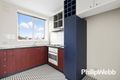 Property photo of 11/67 Easey Street Collingwood VIC 3066