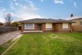 Property photo of 49 Townsend Road Whittington VIC 3219