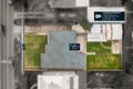 Property photo of 49 Townsend Road Whittington VIC 3219