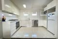 Property photo of 12/7F Parkes Street Harris Park NSW 2150