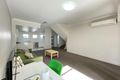 Property photo of 12/7F Parkes Street Harris Park NSW 2150