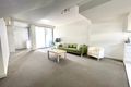 Property photo of 12/7F Parkes Street Harris Park NSW 2150