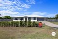 Property photo of 2 Honeyeater Circuit Oakhurst QLD 4650