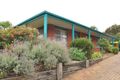 Property photo of 1/12 Toora Road Foster VIC 3960