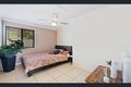 Property photo of 11 Seaville Avenue Scarborough QLD 4020