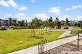 Property photo of 14/55 Parnatti Street Lightsview SA 5085