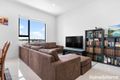 Property photo of 14/55 Parnatti Street Lightsview SA 5085