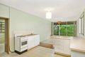 Property photo of 17 McCallum Avenue East Ryde NSW 2113