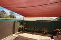 Property photo of 6/97 Chambers Flat Road Marsden QLD 4132