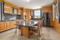 Property photo of 5 Arbor Terrace Avondale Heights VIC 3034