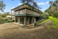 Property photo of 2 Evans Street Rye VIC 3941