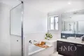 Property photo of 33 Rivervale Street Ormeau QLD 4208