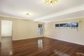 Property photo of 65 Royal Road Bonbeach VIC 3196