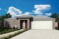 Property photo of 10 McCarthy Court Wallan VIC 3756