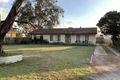 Property photo of 45 Gossamer Street Leeton NSW 2705