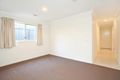 Property photo of 14 Lofty Road Tarneit VIC 3029
