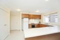 Property photo of 14 Lofty Road Tarneit VIC 3029