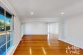Property photo of 1/6 Mountain Grove Kew VIC 3101