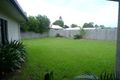 Property photo of 3 Jabiru Close Craiglie QLD 4877