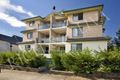 Property photo of 3 Fabos Place Croydon Park NSW 2133