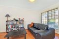 Property photo of 4/296 Military Road Grange SA 5022