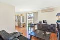 Property photo of 4/296 Military Road Grange SA 5022