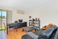 Property photo of 4/296 Military Road Grange SA 5022