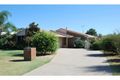 Property photo of 15 Anvil Street Cobram VIC 3644
