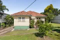 Property photo of 7 Rees Avenue Coorparoo QLD 4151