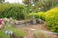 Property photo of 1/12 Toora Road Foster VIC 3960