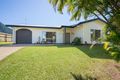 Property photo of 14 Emma Close Mount Sheridan QLD 4868