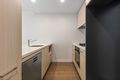 Property photo of 206/1228 Nepean Highway Cheltenham VIC 3192
