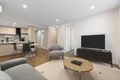 Property photo of 206/1228 Nepean Highway Cheltenham VIC 3192