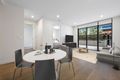 Property photo of 206/1228 Nepean Highway Cheltenham VIC 3192